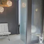 Wow Mega Jacuzzi Overlooking The Sea In The Center * 라스페치아